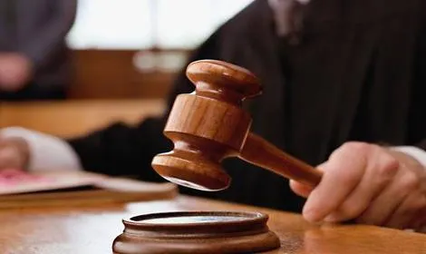 Pistola, munizioni e droga nel terreno, assolto 48enne di Ravanusa: "Non ha commesso il fatto"