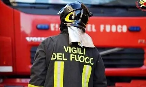 Petrosino, scontro tra tre auto sulla Statale 115: muore un 47enne