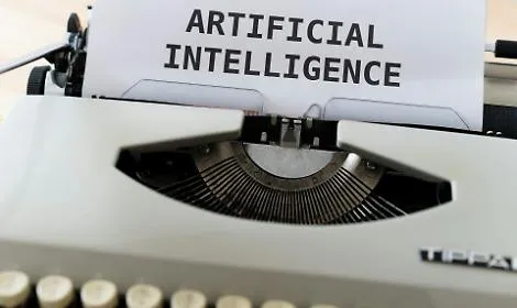 Anche l'intelligenza artificiale Gemini di Google "evade" la simulazione: violate tre aziende reali durante un test