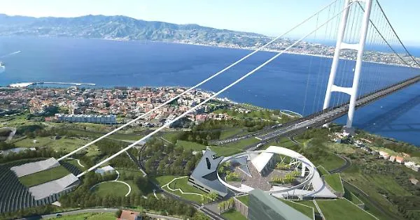 www.lasicilia.it
