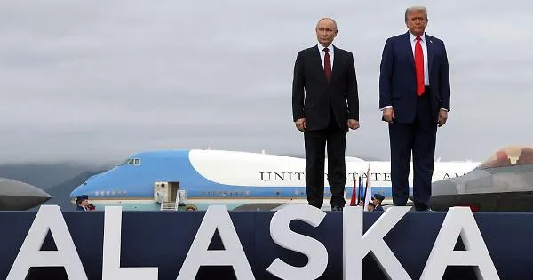 Ucraina e le midterm vicine, Trump telefona a Putin: «Chiudi la guerra entro il mio mandato». Lo zar frena