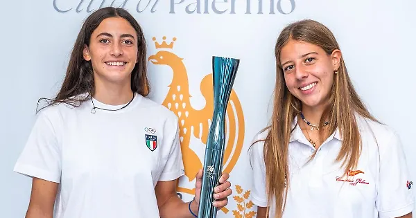 Dakar Youth Olympics: Sicilian Talents Shine for Italy in Rowing and Sailing