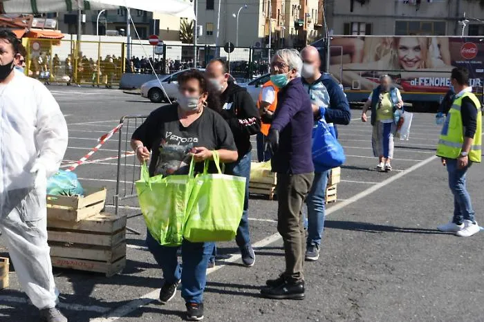 foto Santi Zappal&agrave;
