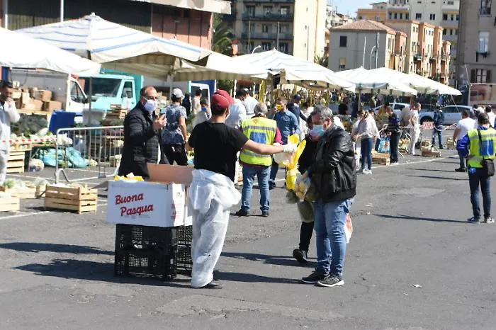 foto Santi Zappal&agrave;
