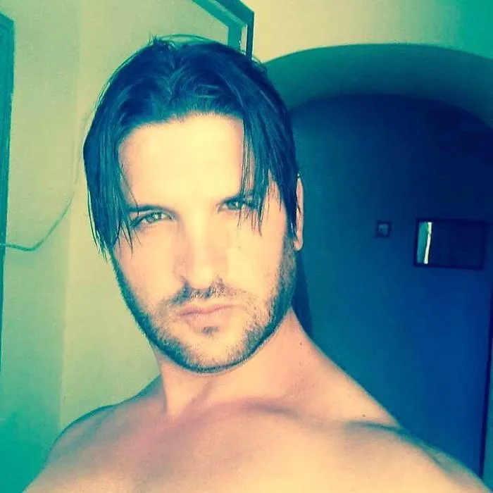 Marco Corallo 