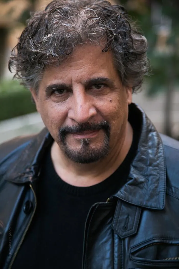 EdoardoSiravo