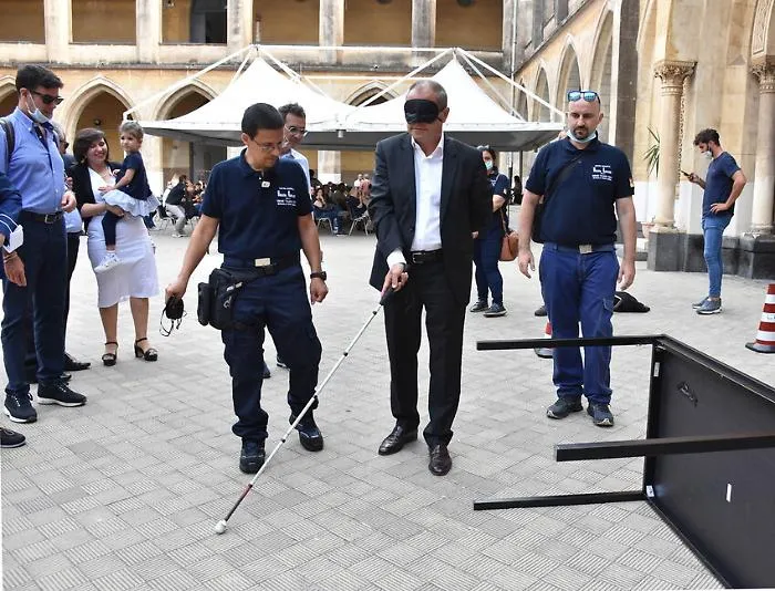 foto Orietta Scardino