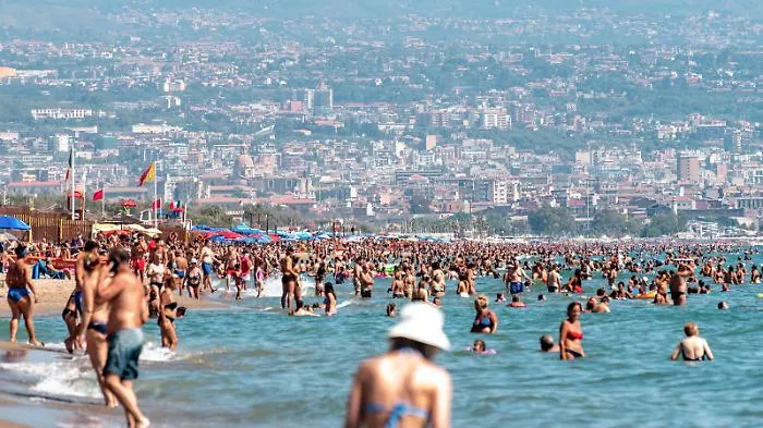 foto Roberto Viglianisi