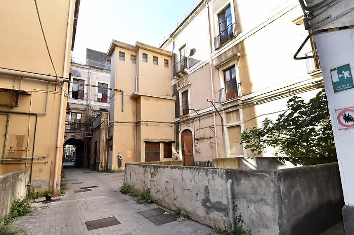 foto Orietta Scardino