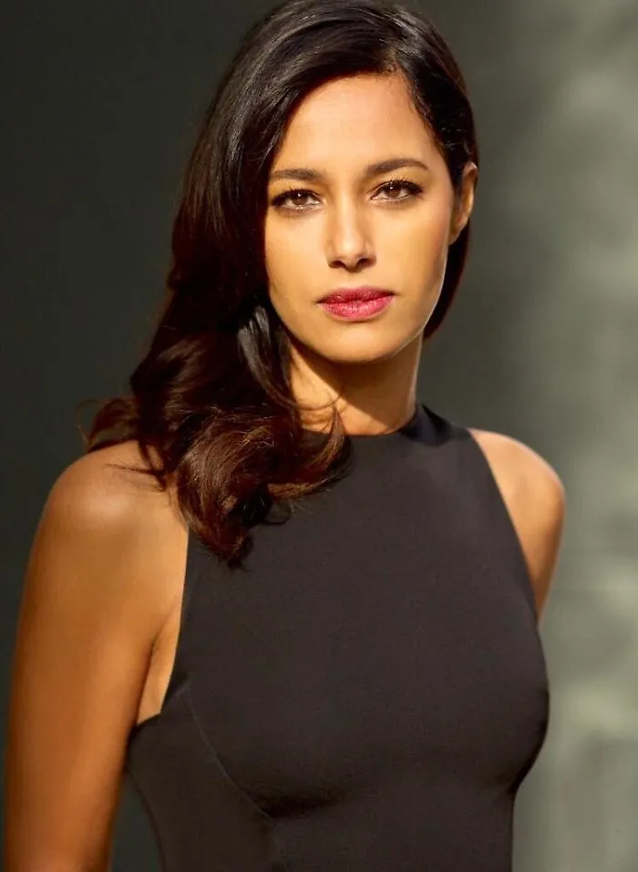  Rula Jebreal