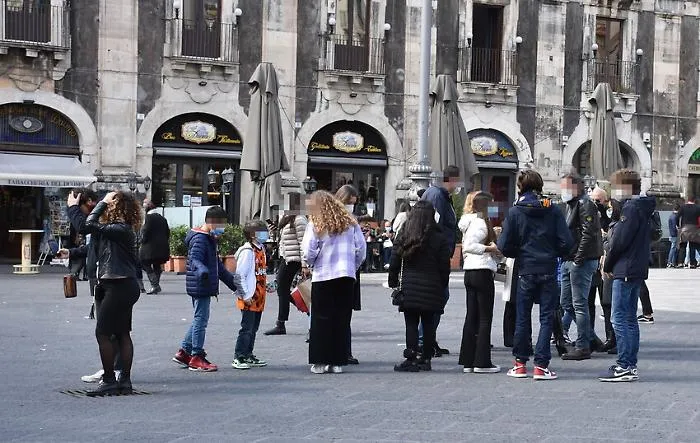 foto Orietta Scardino