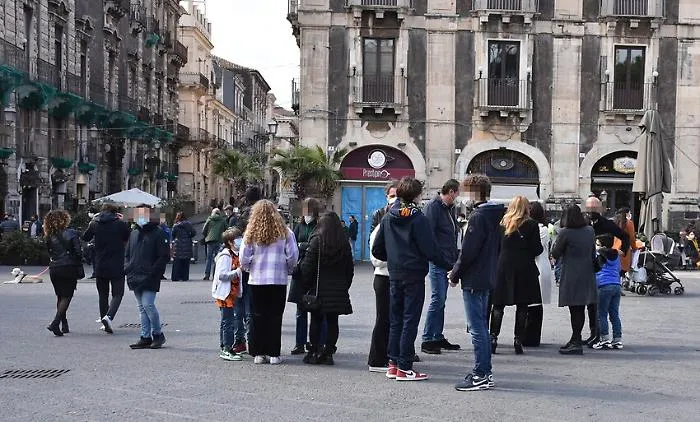 foto Orietta Scardino