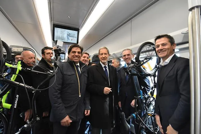 FOTO ORIETTA SCARDINO