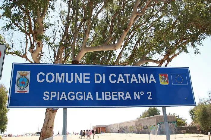 foto Davide Anastasi