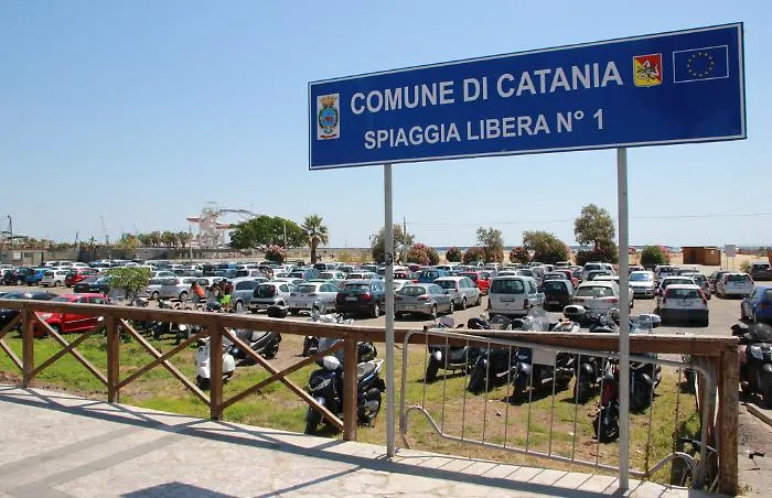 foto Davide Anastasi