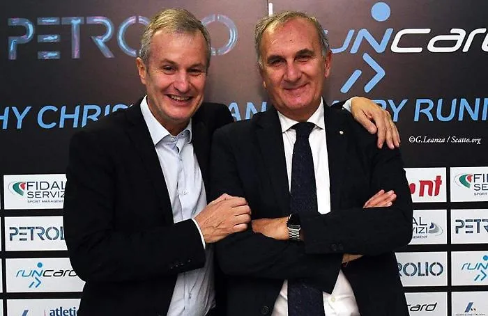 Fabio Pagliara, Federico Serra