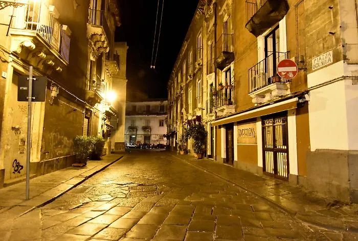 foto Orietta Scardino