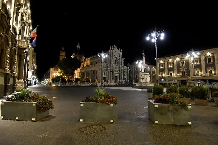 foto Orietta Scardino