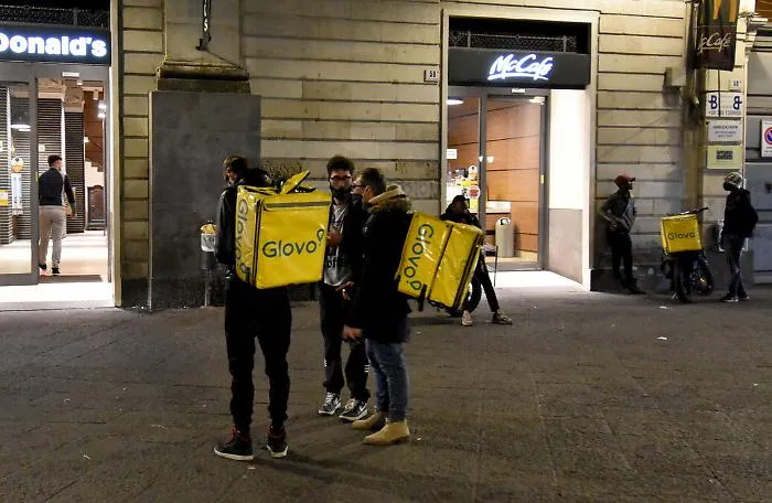 foto Orietta Scardino