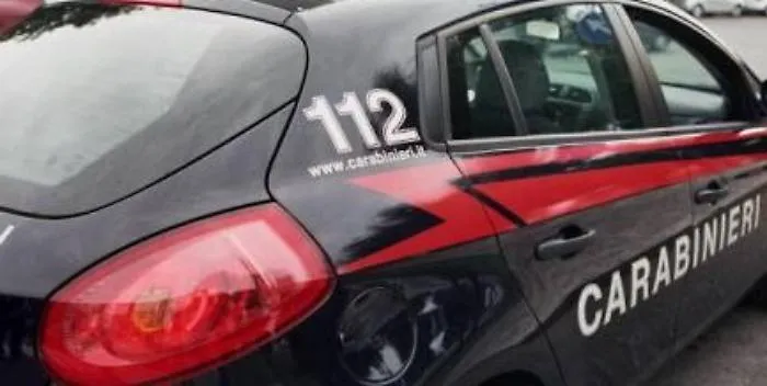 1562236840468_1619213479441-5