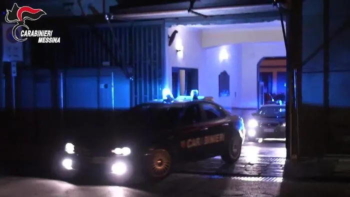 115802614-arrestimessinaluglio2020mp4_1620384289069