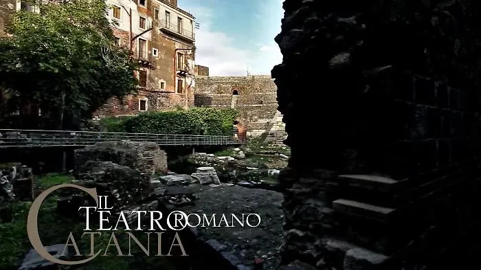 139622484-Laricostruzione3ddelTeatroRomanodiCataniamp4_1620376795712