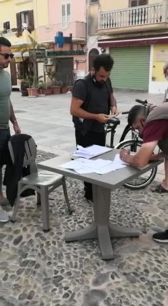 14874915-VID-20200524-WA0058mp4_1620392004465