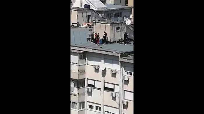 151150244-kjkjmp4_1620402291695