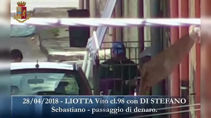 1714038-polimp4_1620404954882