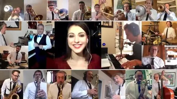 17352810-FondazioneTheBrassGroup-mp4_1620377636728