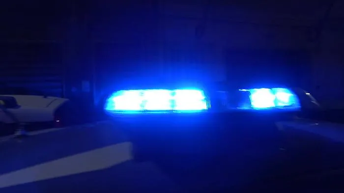 179226628-OperazioneBoomerangmpg_1620384222779
