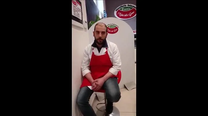225121268-piazzamp4_1620409434071