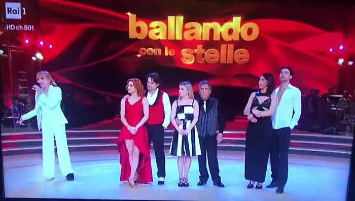23569350-ballando2mp4_1620385887494