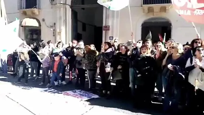 25852068-WhatsAppVideo2019-12-16at120006mp4_1620384820730