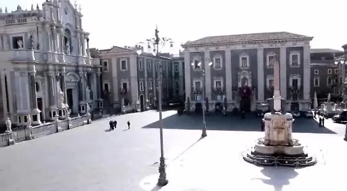31827ab5f5c620ac3df5f8c3f52abd15_1620392275201