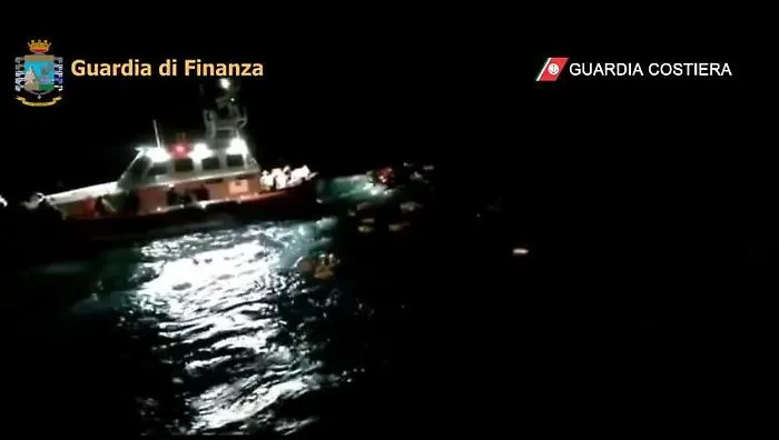 33538391-Videosoccorso20022021mp4_1620402702791