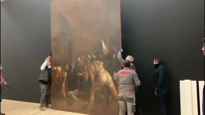 33566976-CaravaggiotornaaSiracusa04122020mp4_1620395447354