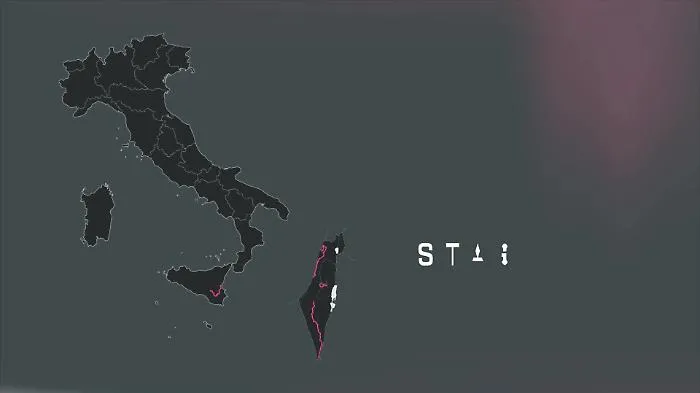 42340044-1920x1080Tappa5GirodItalia2018SitoUfficialemp4_1620410760459