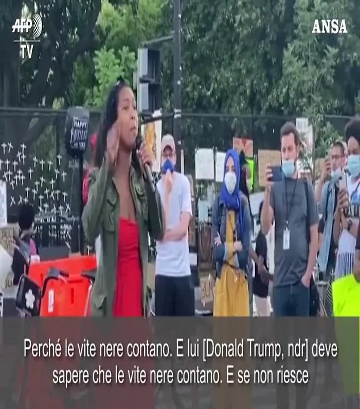 4242605-bobmp4_1620398503487