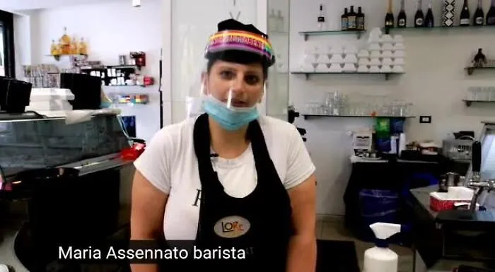 4297011-baristamp4_1620391769739