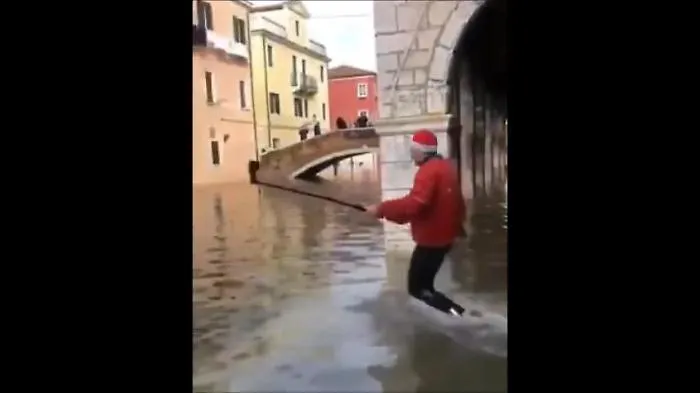 4337181-veneziamp4_1620411184687