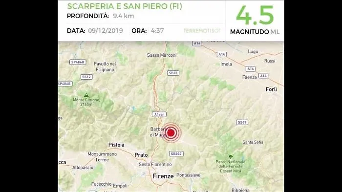 45207313-terremotomp4_1620395966862