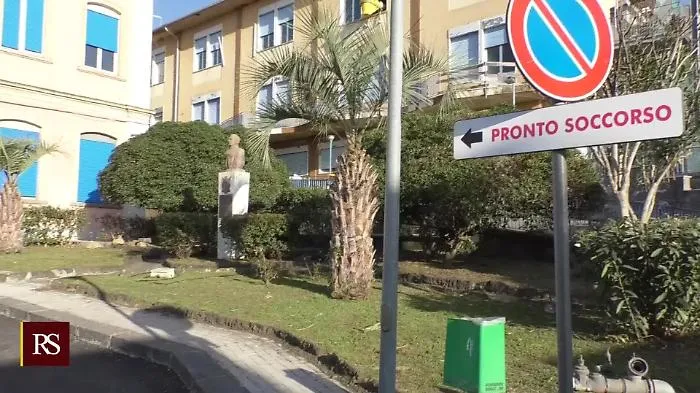 5b9c24889e938ed405dc794f655253ef_1620386428800