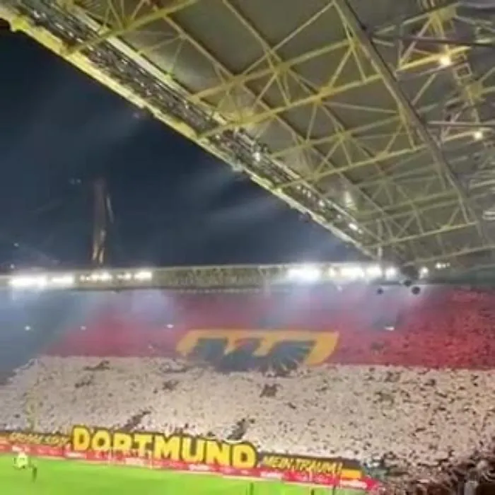 655564-borussiamp4_1620382995763