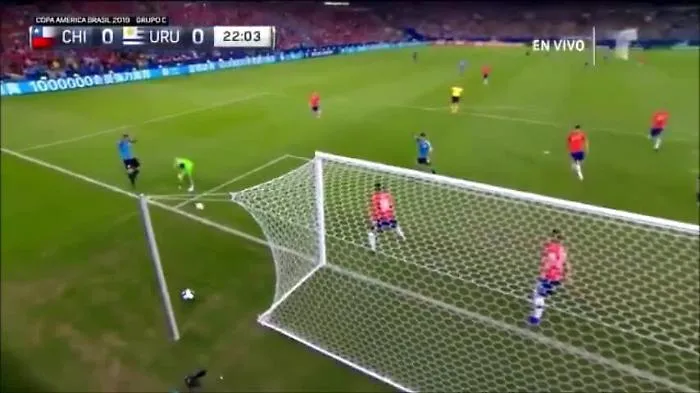 8264569-SurezpidiendomanodelporterodentrodereanopuedomsCopaAmericamp4_1620409889658