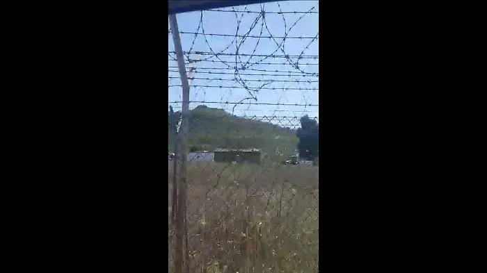85887831-videomp4_1620387334977
