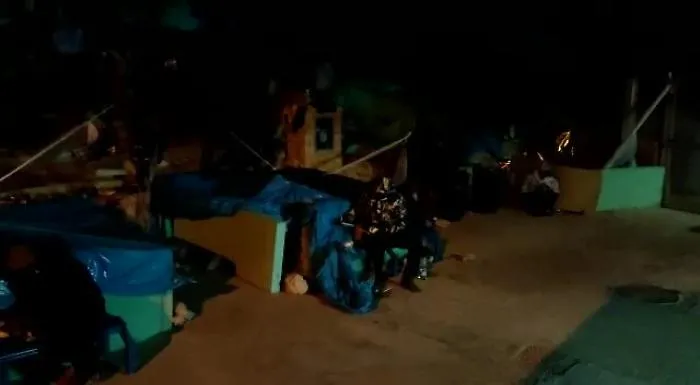 9170007-WhatsAppVideo2021-02-22at2029372mp4_1620378336310