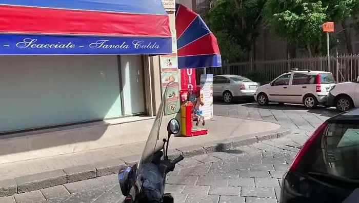 9503692-WhatsAppVideo2020-08-18at105014mp4_1620376163542