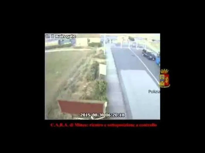 J5elJv5pYuY_1620409271641