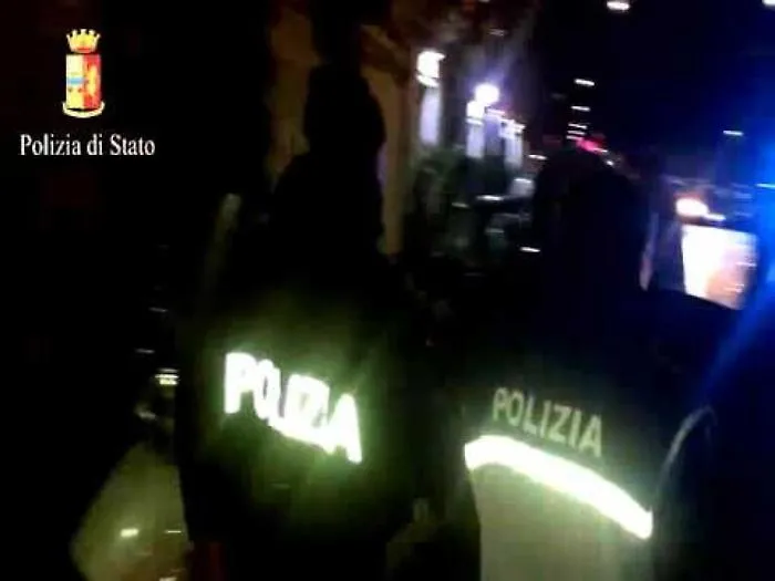 Jhr4-vztDU_1620397613521